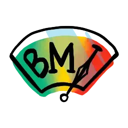 BMI Calculator Icon